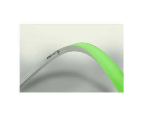 DualBendStatidColor